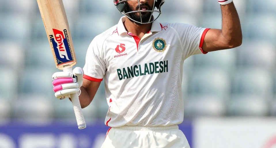 হারমানপ্রীতের হাত থেকে মুকুট, মান্ধানার হাতে — আর একটি সংখ্যার নীরব সতর্কবার্তা