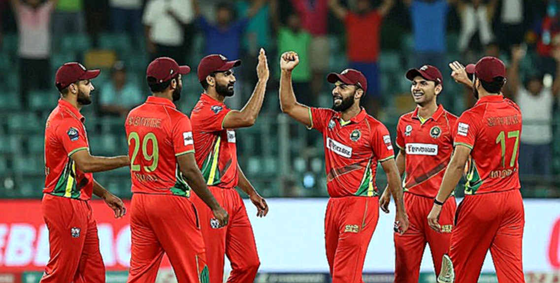 হারমানপ্রীতের হাত থেকে মুকুট, মান্ধানার হাতে — আর একটি সংখ্যার নীরব সতর্কবার্তা হারমানপ্রীতের হাত থেকে মুকুট, মান্ধানার হাতে — আর একটি সংখ্যার নীরব সতর্কবার্তা