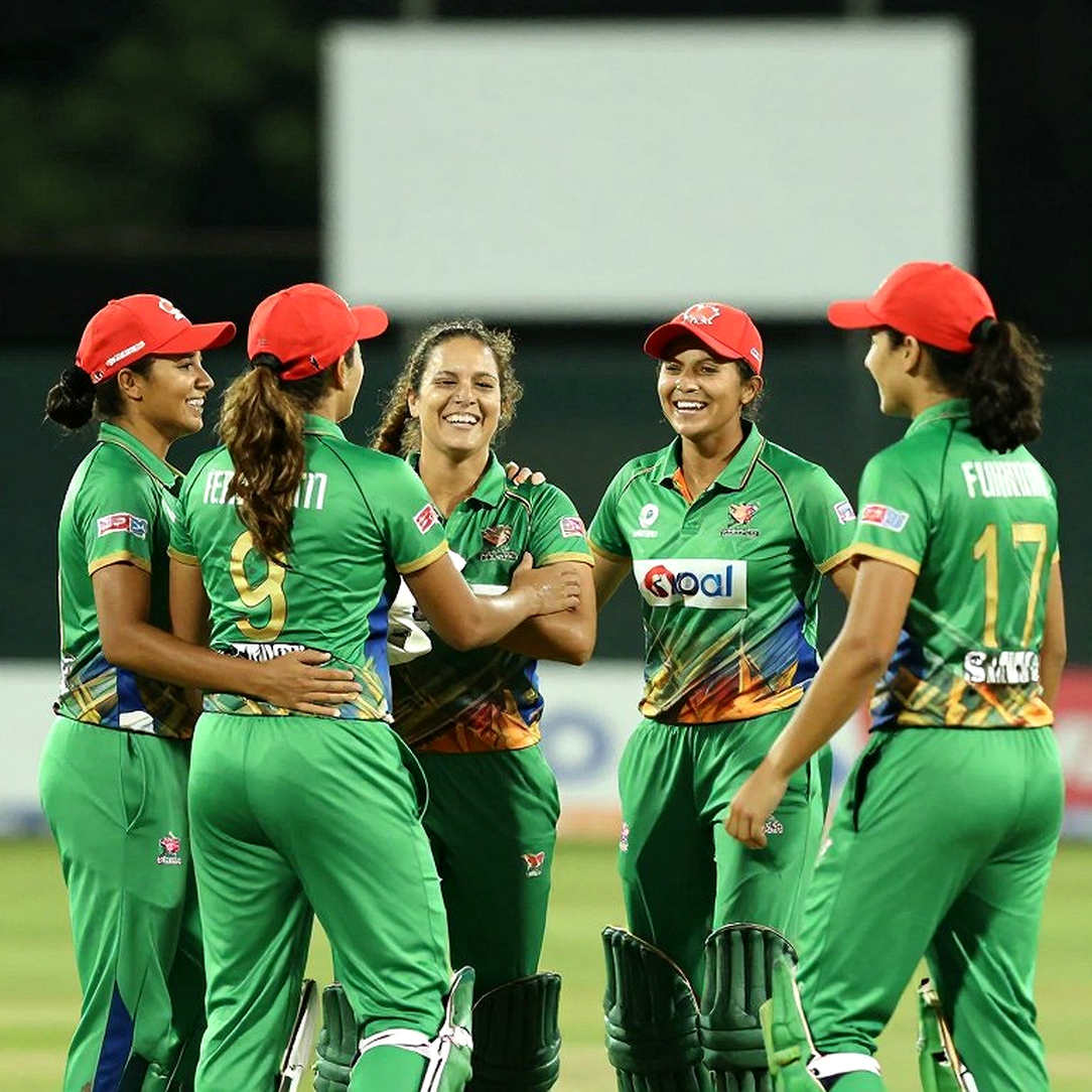 সাত থেকে পনেরো: টি-টোয়েন্টি বিশ্বকাপে বাংলাদেশের আসল ডেডলাইন