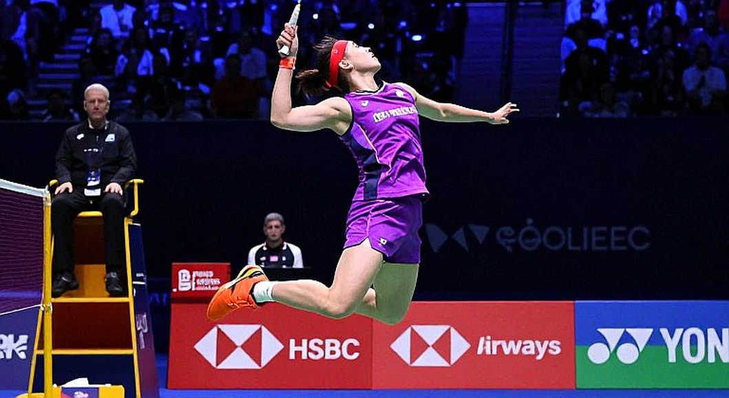 What went wrong for Lakshya Sen at Asian Games 2026? What went wrong for Lakshya Sen at Asian Games 2026?