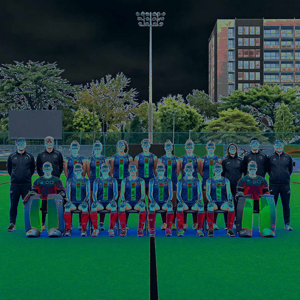 ২০০ ক্যাপ, তিন গোল, এক কোয়ার্টার: পাকিস্তান হকির ৩-০ জয় যতটা দেখাচ্ছে, ততটা নয়