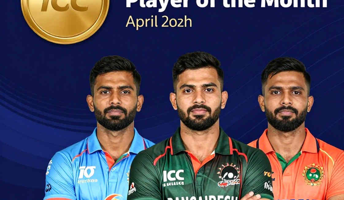Is Blockchain Cricket's Next Big Innings? How Fan Tokens and Smart Contracts Are Reshaping the Game's Economy Is Blockchain Cricket's Next Big Innings? How Fan Tokens and Smart Contracts Are Reshaping the Game's Economy