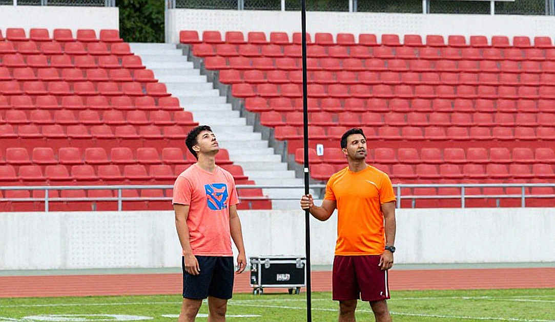 Europa League's Flattened Market: Torreense's Cup Route, Sunderland's Two Ledgers, and Sage's Price Europa League's Flattened Market: Torreense's Cup Route, Sunderland's Two Ledgers, and Sage's Price