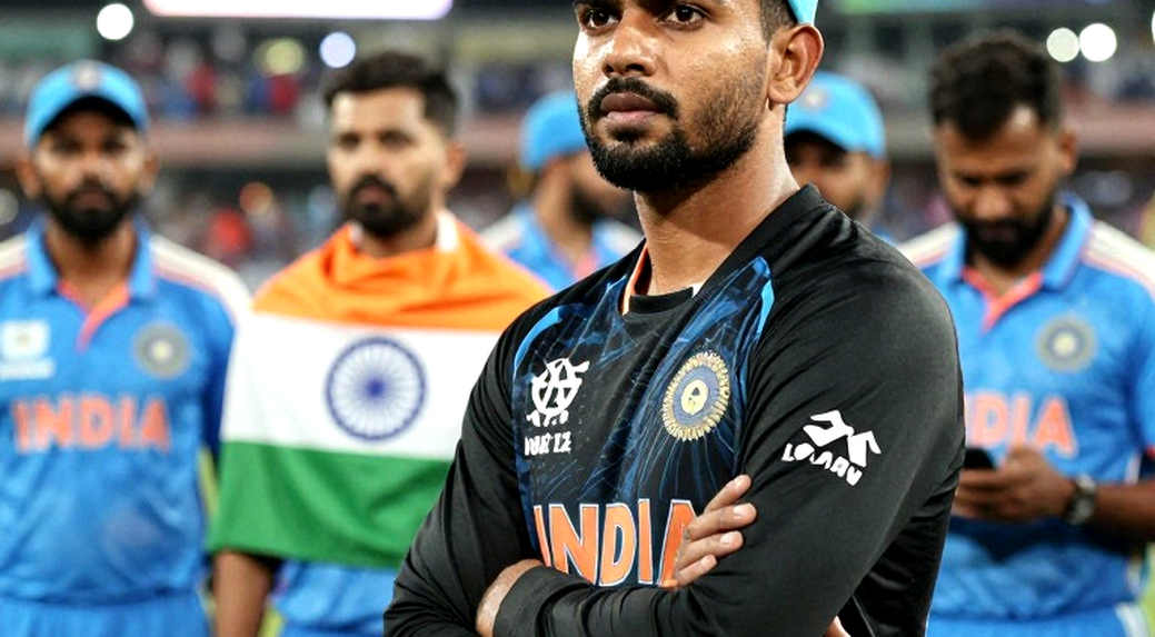নীরব স্কোরকার্ড: এশীয় ক্রিকেট কভারেজে যাচাইয়ের সংকট