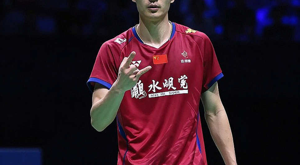যেটা মেডেল তালিকা গোনে না: নাগোয়ায় ভারতের পথে বাংলাদেশ, তারপর জাপানের দেয়াল