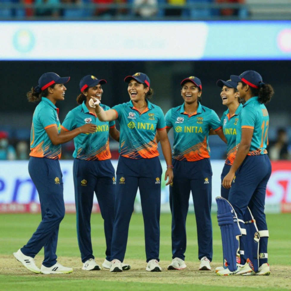 The Hardik-Jaiswal Trade Talks: Where the Numbers Stay Silent, the Market Speaks The Hardik-Jaiswal Trade Talks: Where the Numbers Stay Silent, the Market Speaks