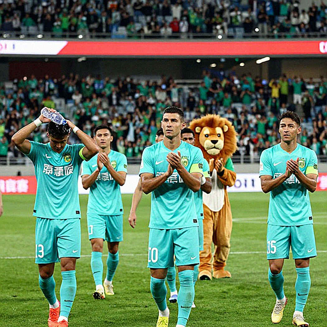 What Didn't Happen at Valdebebas: The Mbappé–Mourinho Story and What Dhaka's Terraces Read What Didn't Happen at Valdebebas: The Mbappé–Mourinho Story and What Dhaka's Terraces Read