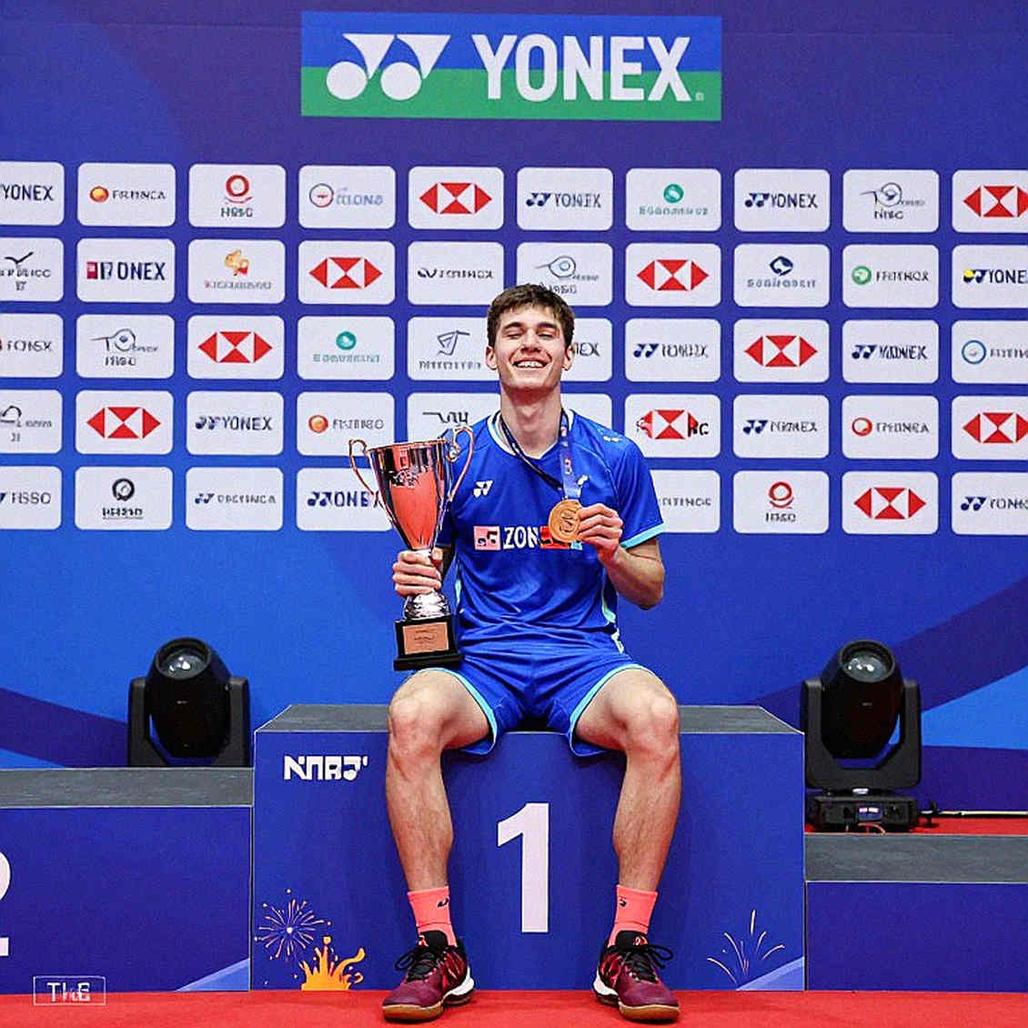 One Set Won, Three Lost: Indonesia's Asian Games Silver and the Comeback Geometry of Pokémon Unite One Set Won, Three Lost: Indonesia's Asian Games Silver and the Comeback Geometry of Pokémon Unite