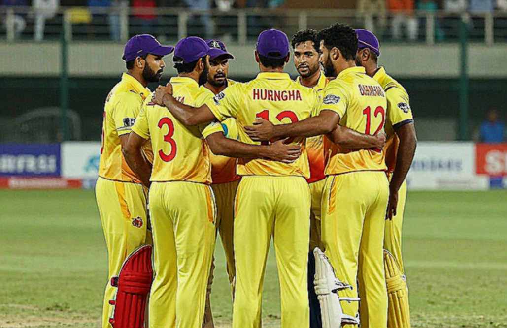 From Rawalpindi to the 2026 World Cup: The Hidden Cost of the Franchise Window in Bangladesh's Pace Pipeline