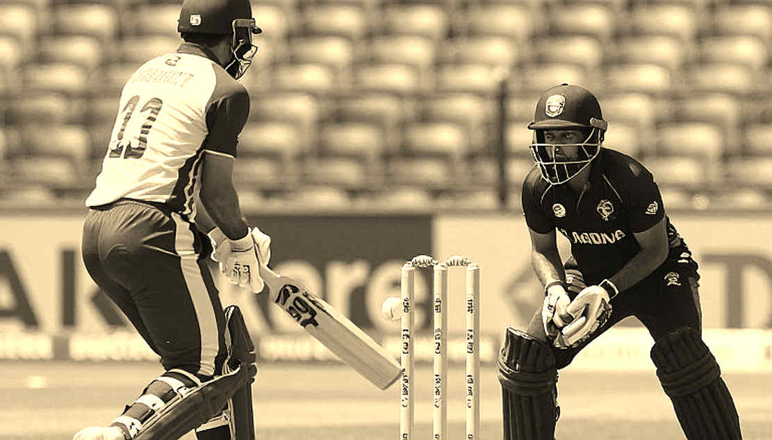 The Call to Bring Back Bhuvneshwar: A Sydney Test Hero's ODI Verdict, Where Three Formats Pull Three Ways The Call to Bring Back Bhuvneshwar: A Sydney Test Hero's ODI Verdict, Where Three Formats Pull Three Ways