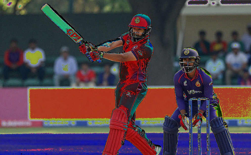 খালি গ্যালারি, ভরা ক্যালেন্ডার: টেস্ট ক্রিকেটের টিকিট, ভর্তুকি আর টিকে থাকার হিসাব