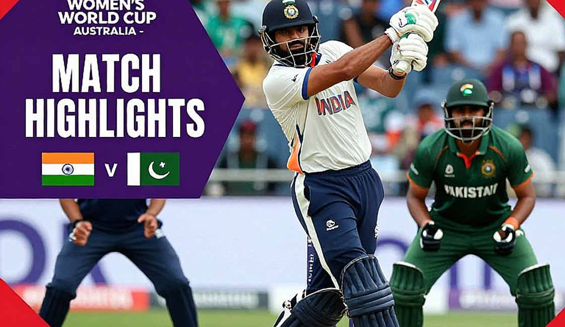 লোড লাইন ও জন্মসাল: বাংলাদেশের তরুণ পেসারদের ভবিষ্যৎ পড়ার পদ্ধতি