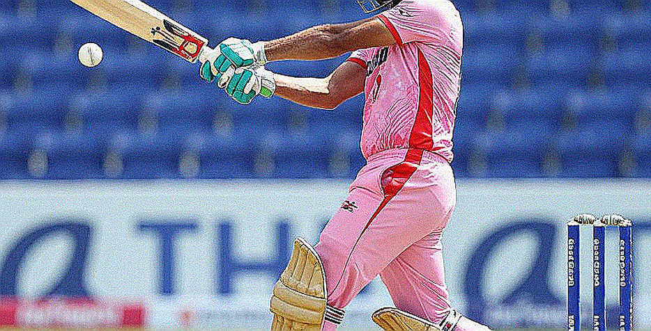The Integrity of the Empty Spreadsheet: When a 'Null Result' Is Cricket Analysis's Most Valuable Call