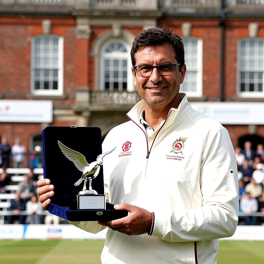Litton Das's Second-Innings Century and BCB's Philosophy of Patience Litton Das's Second-Innings Century and BCB's Philosophy of Patience