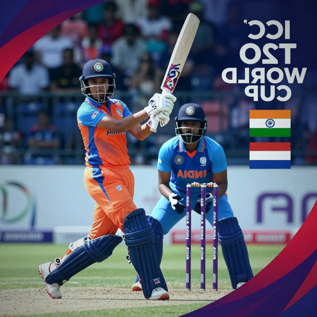 ২৭ কোটি টাকার গ্যাভেল আর একটা অদৃশ্য ক্যালেন্ডার: আইপিএল নিলামের ডিল শিট বিশ্লেষণ