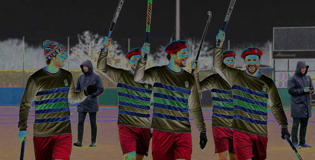 The Lost Ledger, the Immutable Chain: Hockey's Crisis Is a Crisis of Record