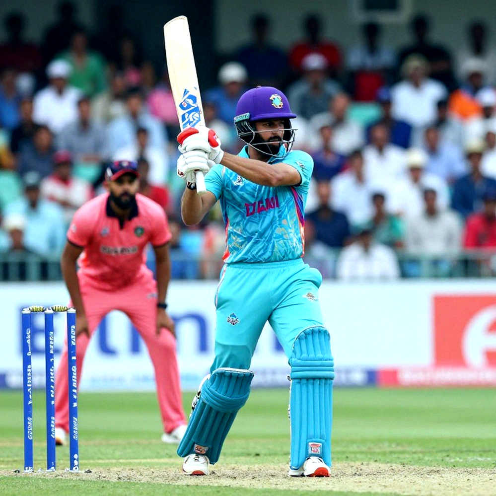 ১১–৩০ ওভার: বাংলাদেশের বিশ্বকাপ-হিসাব এবং লিগ ফর্মের ফাঁক