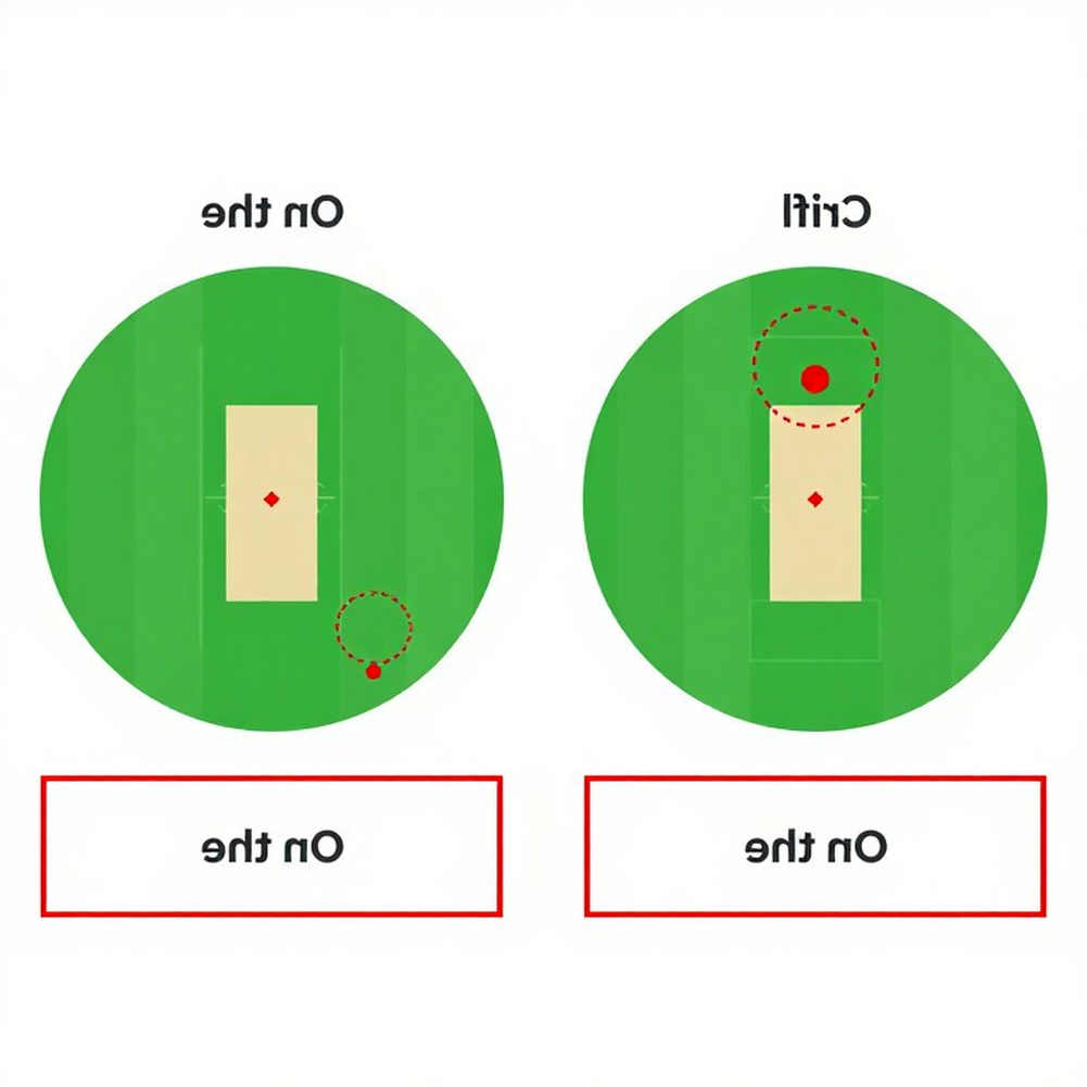 Zero Runs in Over One: Taskin's Wicket-Maiden and the Injury Ledger It Conceals
