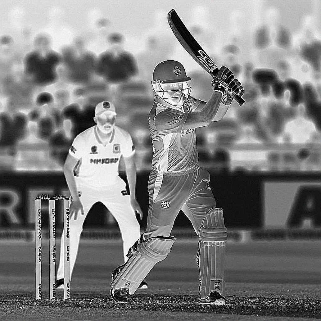 Zero Runs in Over One: Taskin's Wicket-Maiden and the Injury Ledger It Conceals