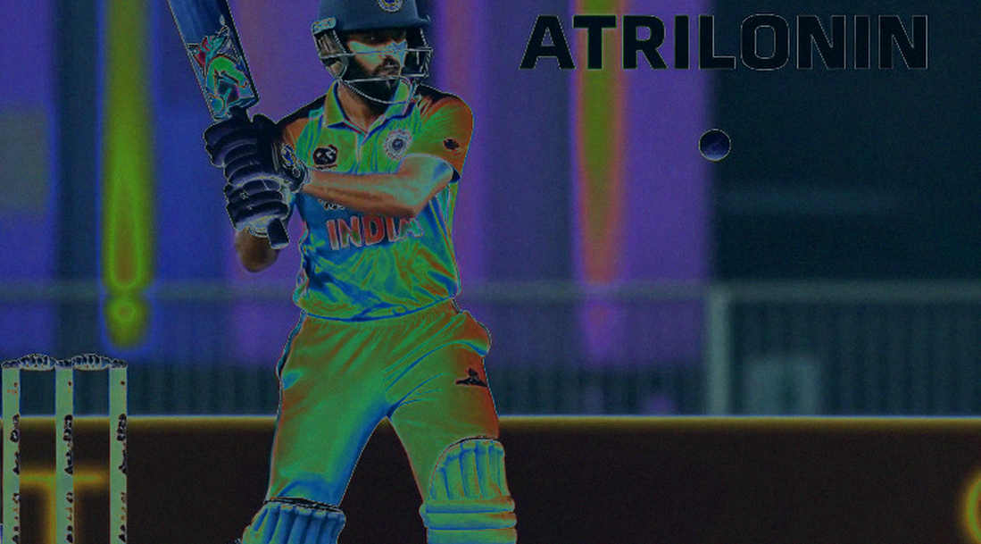 Chinmay Sutar's 400: Not a Record, a Map of Indian Domestic Cricket's Two Tiers