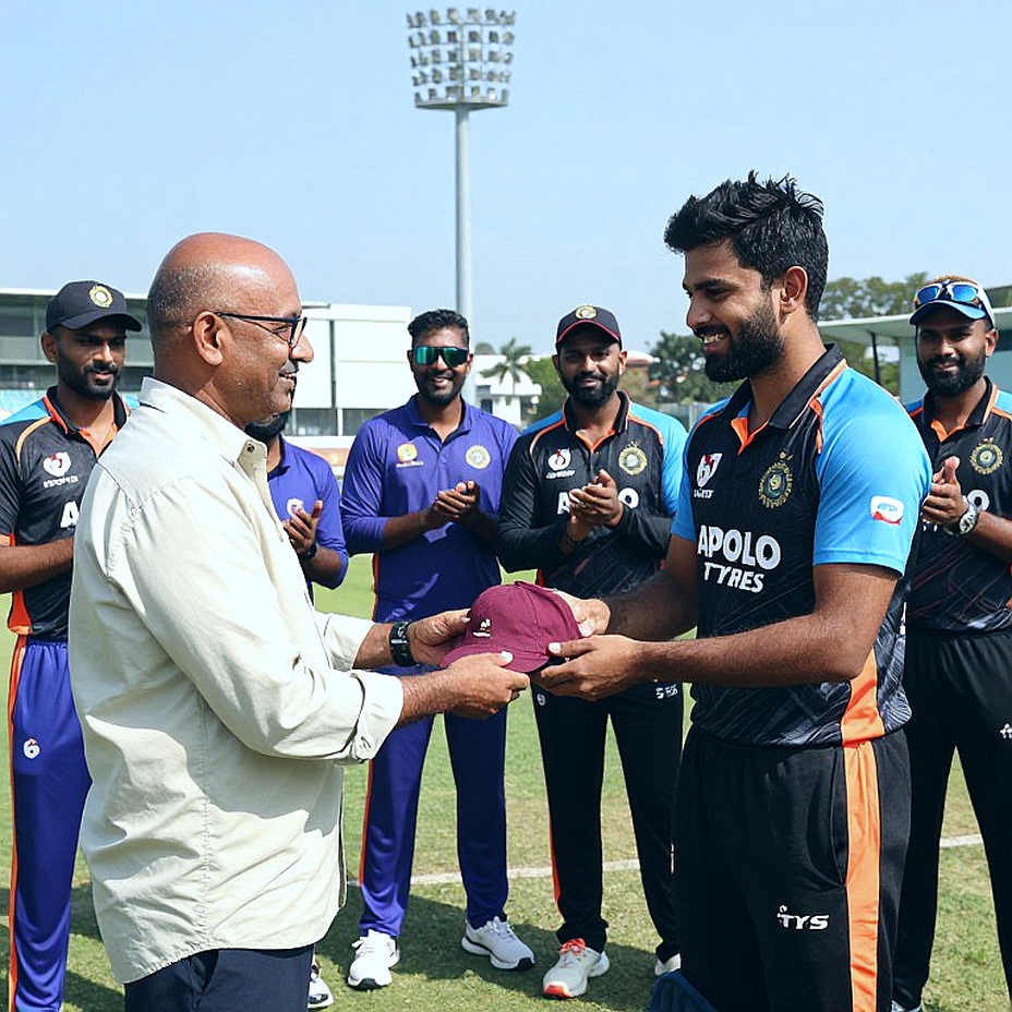খালি ঘরে বন্দী ম্যাচ: এশিয়ার নারী ক্রিকেটের অদৃশ্য ডেটা