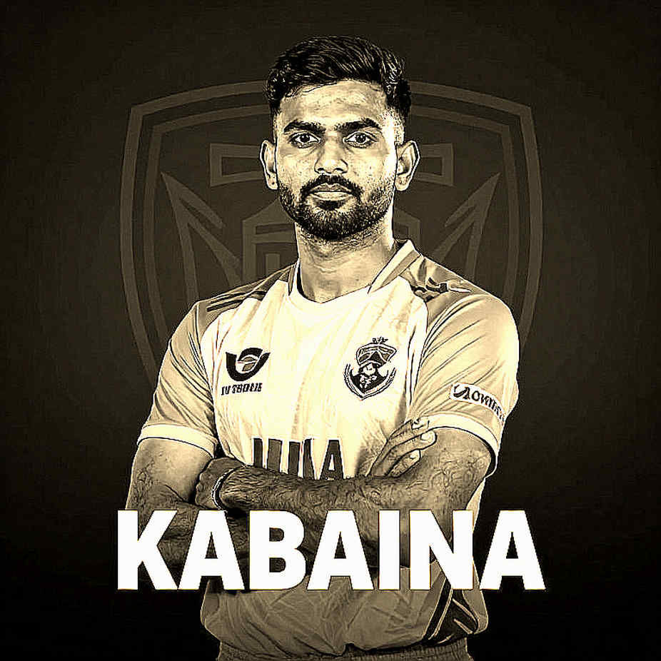 এশিয়ান গেমস ২০২৬ কাবাডি: সম্প্রচার-তালিকার শূন্যতা আর ভারতের সোনার হিসাব