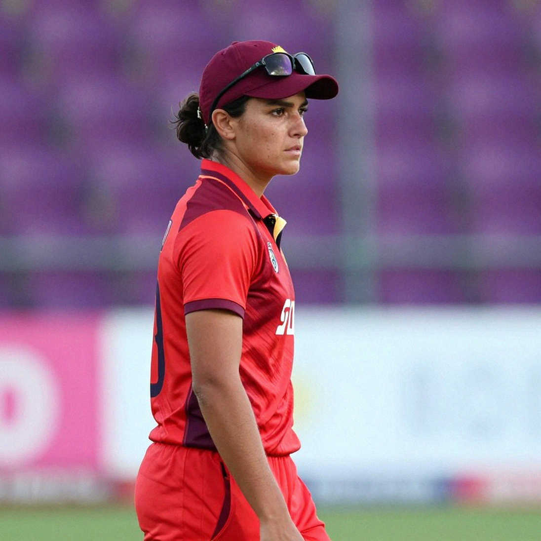 The Empty Field Report: Cricket's Silent Data-Pipeline Failure in the Replay Era The Empty Field Report: Cricket's Silent Data-Pipeline Failure in the Replay Era