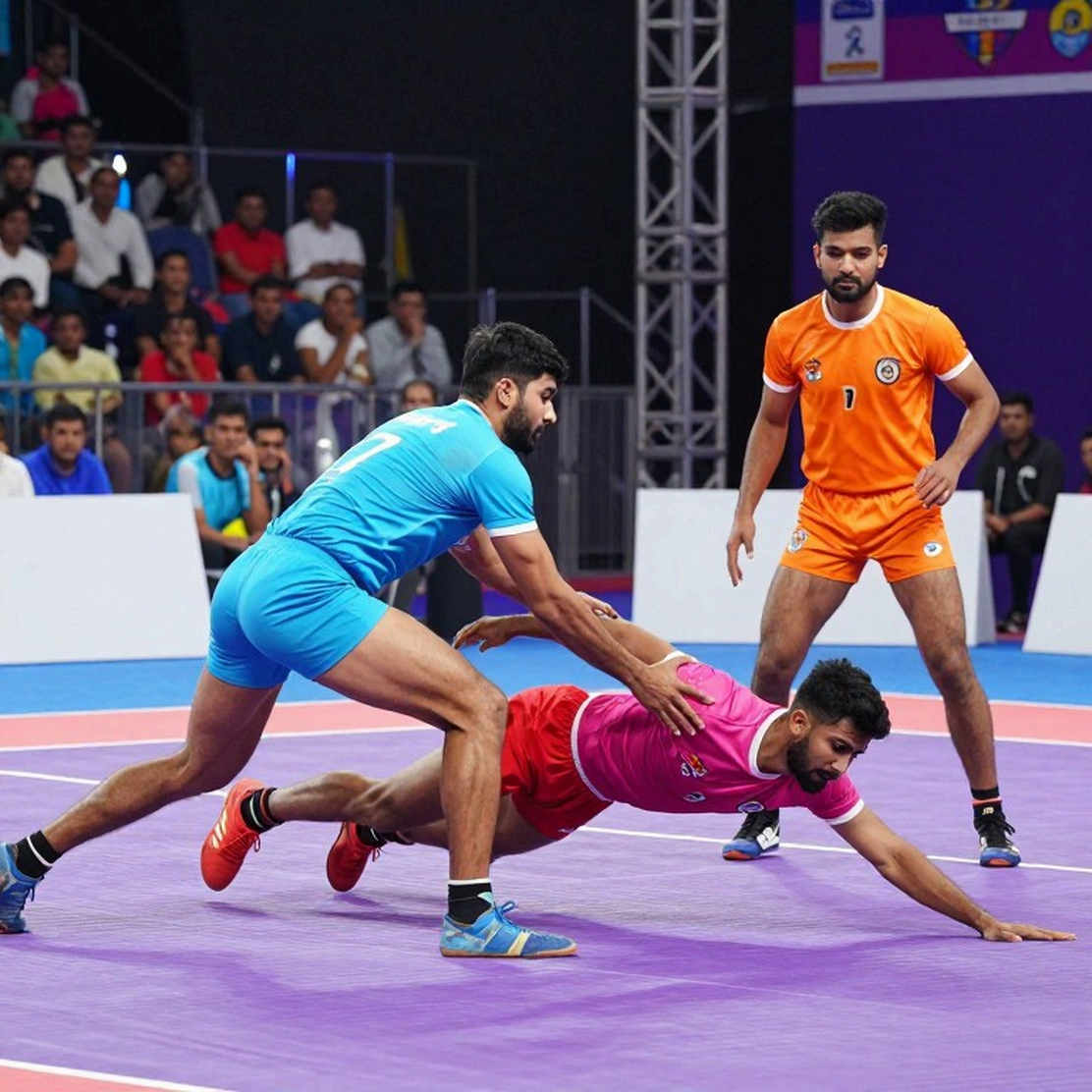 VCT China 2027: Partner Slots Cut From 10 to 8 — Who's Out, Who's Back, and Whose Route Is Still Unwritten VCT China 2027: Partner Slots Cut From 10 to 8 — Who's Out, Who's Back, and Whose Route Is Still Unwritten
