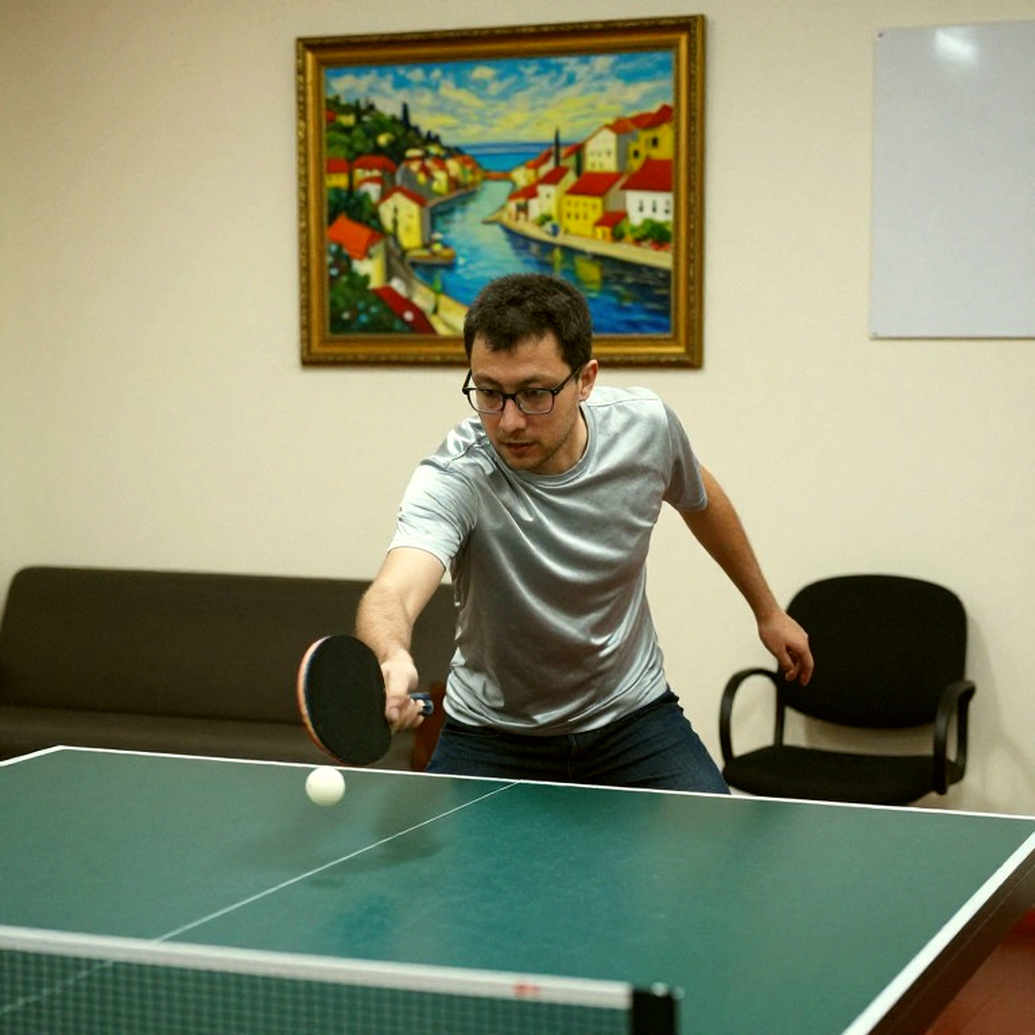 VCT China 2027: Partner Slots Cut From 10 to 8 — Who's Out, Who's Back, and Whose Route Is Still Unwritten VCT China 2027: Partner Slots Cut From 10 to 8 — Who's Out, Who's Back, and Whose Route Is Still Unwritten
