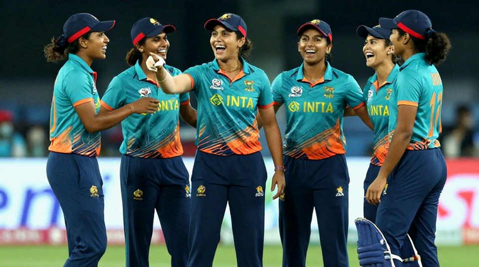 দলবদলের হাটে ফাঁকা স্কোরকার্ড: ক্রিকেট সংবাদে তথ্যবিন্দুর অভাব কীভাবে মিথ্যা তৈরি করে