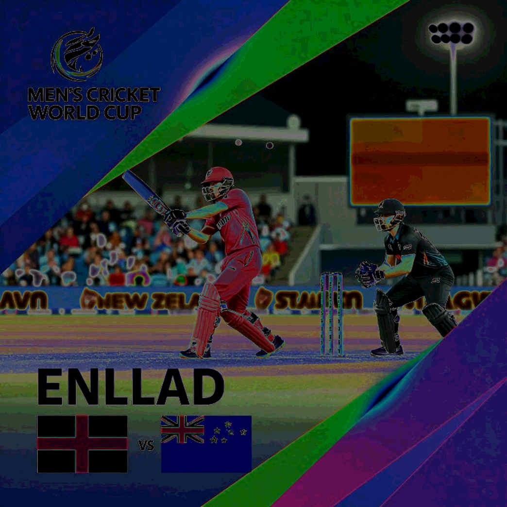 The Empty Scorecard in the Transfer Bazaar: How a Missing Information Point Manufactures Cricket's Lies The Empty Scorecard in the Transfer Bazaar: How a Missing Information Point Manufactures Cricket's Lies