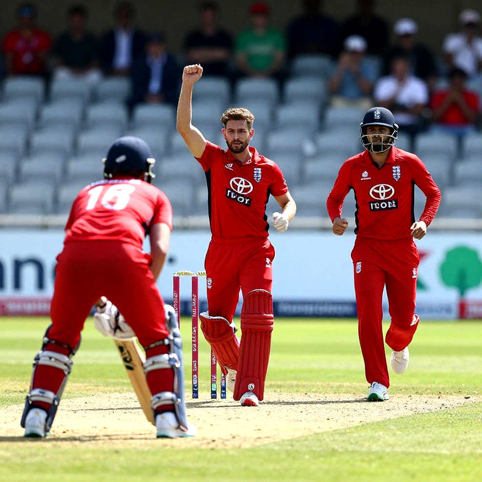 Bangladesh Cricket's Silence in the Transfer Window: The Data Nobody Is Saying Bangladesh Cricket's Silence in the Transfer Window: The Data Nobody Is Saying