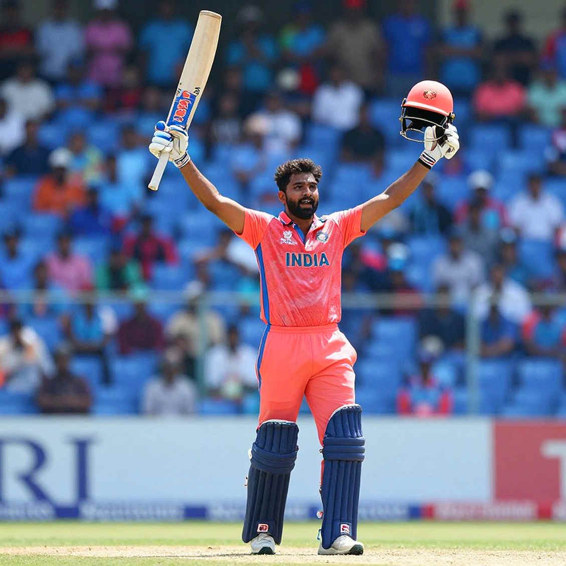 Bangladesh Cricket's Silence in the Transfer Window: The Data Nobody Is Saying Bangladesh Cricket's Silence in the Transfer Window: The Data Nobody Is Saying