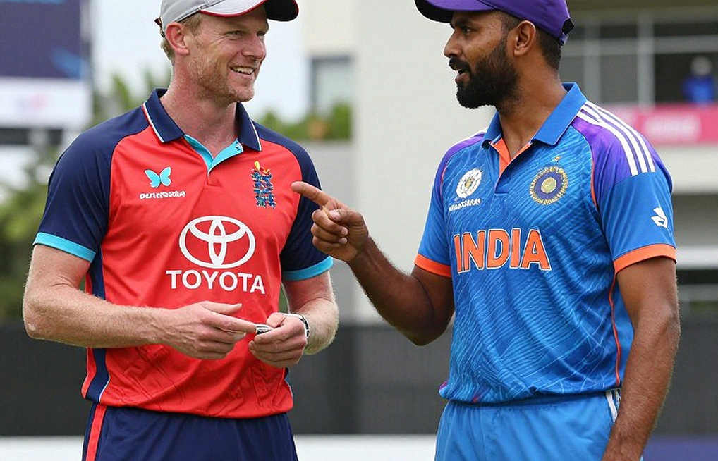 Cricket's Transfer Window: Can Auction Prices and On-Field Output Be Reconciled? Cricket's Transfer Window: Can Auction Prices and On-Field Output Be Reconciled?