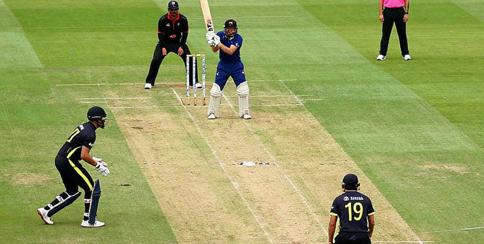 Cricket's Ledger in the Transfer Window: From Amortization to Release-Clause Arbitrage Cricket's Ledger in the Transfer Window: From Amortization to Release-Clause Arbitrage
