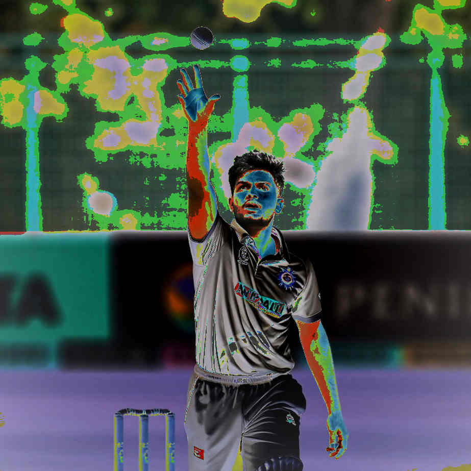 Cricket's Ledger in the Transfer Window: From Amortization to Release-Clause Arbitrage Cricket's Ledger in the Transfer Window: From Amortization to Release-Clause Arbitrage