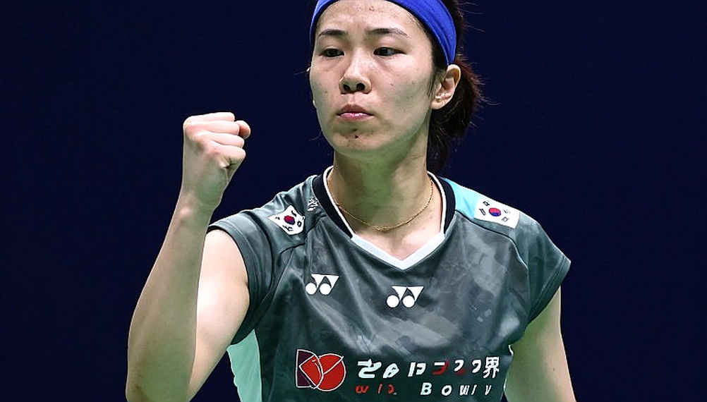 Kumamoto Masters 2026: Shi Yuqi Out, Li Shifeng Leads — An Entry-List Audit