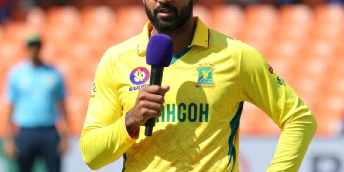 গ্রিনের দ্রুত সেরে ওঠার গল্প নয়, আসল প্রশ্ন তার বোলিং কোটা