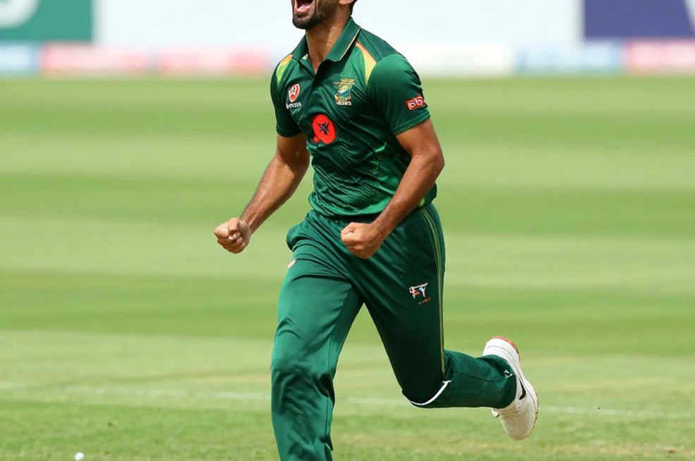 যে ওভারগুলো কেউ গোনে না: বাংলাদেশের পেস ওয়ার্কলোডের অদৃশ্য খাতা