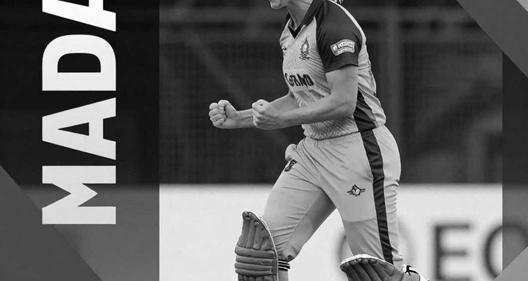 The Overs Nobody Counts: Bangladesh's Invisible Pace-Workload Ledger The Overs Nobody Counts: Bangladesh's Invisible Pace-Workload Ledger