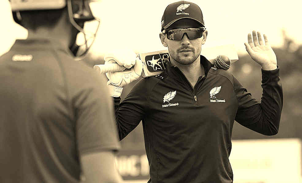 The Overs Nobody Counts: Bangladesh's Invisible Pace-Workload Ledger The Overs Nobody Counts: Bangladesh's Invisible Pace-Workload Ledger