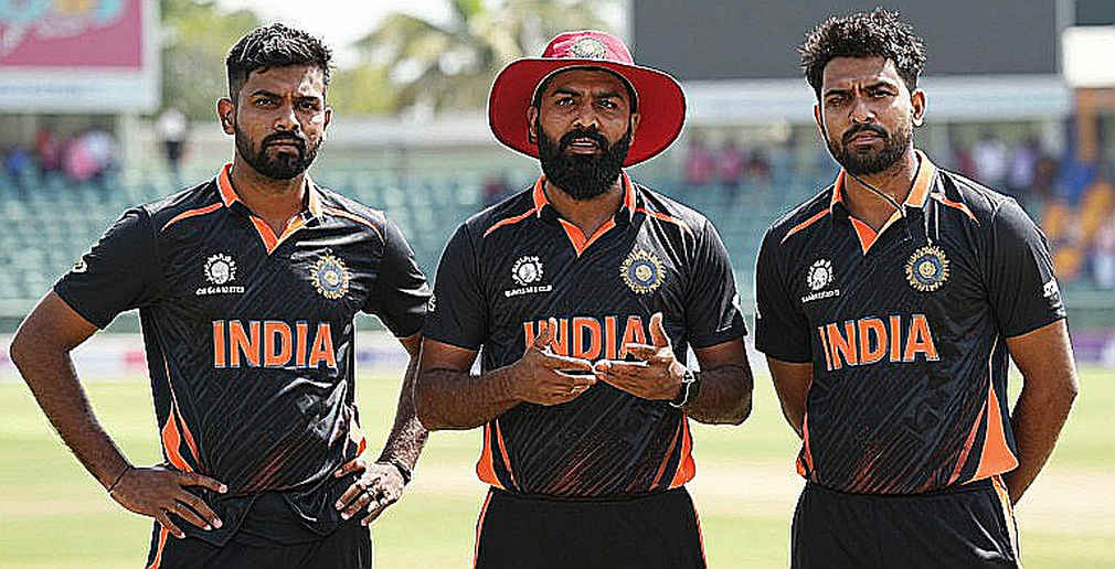 রাওয়ালপিন্ডির আলো ও হ্যারি ব্রুকের ছায়া: ইংল্যান্ডের ত্রিদেশীয় সিরিজের আগে এক অসমাপ্ত গল্প রাওয়ালপিন্ডির আলো ও হ্যারি ব্রুকের ছায়া: ইংল্যান্ডের ত্রিদেশীয় সিরিজের আগে এক অসমাপ্ত গল্প