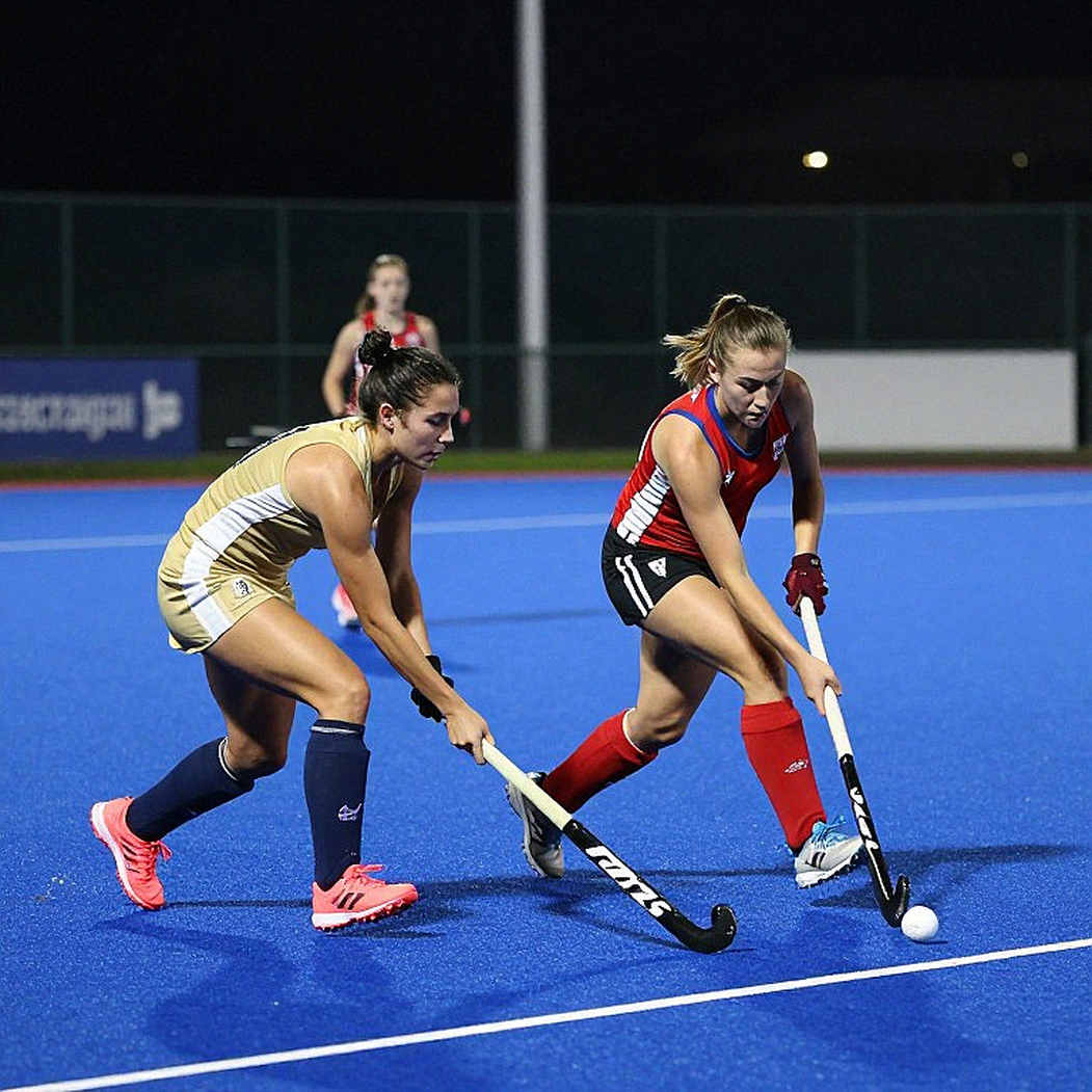 After Three Silent Years, the Second Tier: Hockey's Ledger Reopens at Maulana Bhasani, but the Balance Sheet Still Doesn't Tally After Three Silent Years, the Second Tier: Hockey's Ledger Reopens at Maulana Bhasani, but the Balance Sheet Still Doesn't Tally