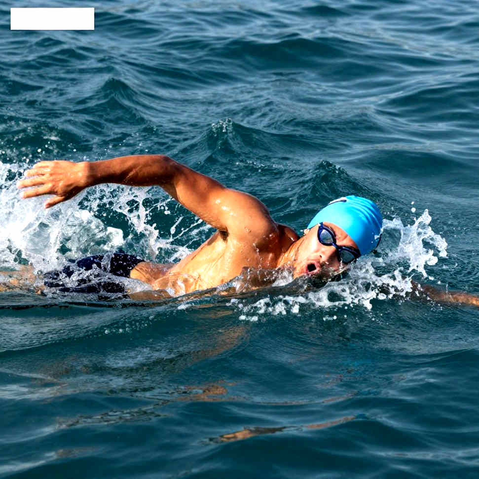Blank Ledger, Immutable Record: How Bangladesh Swimming Loses Its Data