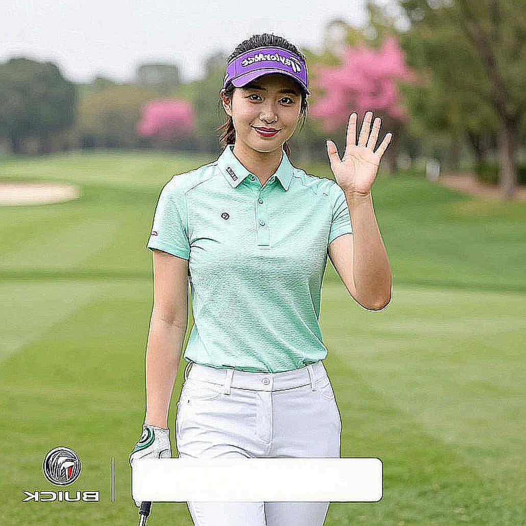 ৭২তম গর্তের তিনটি বালি: BMW PGA-র আসল স্কোরকার্ড স্পাউনের −১৭ নয়, এলভিরার ডাবল বোগি