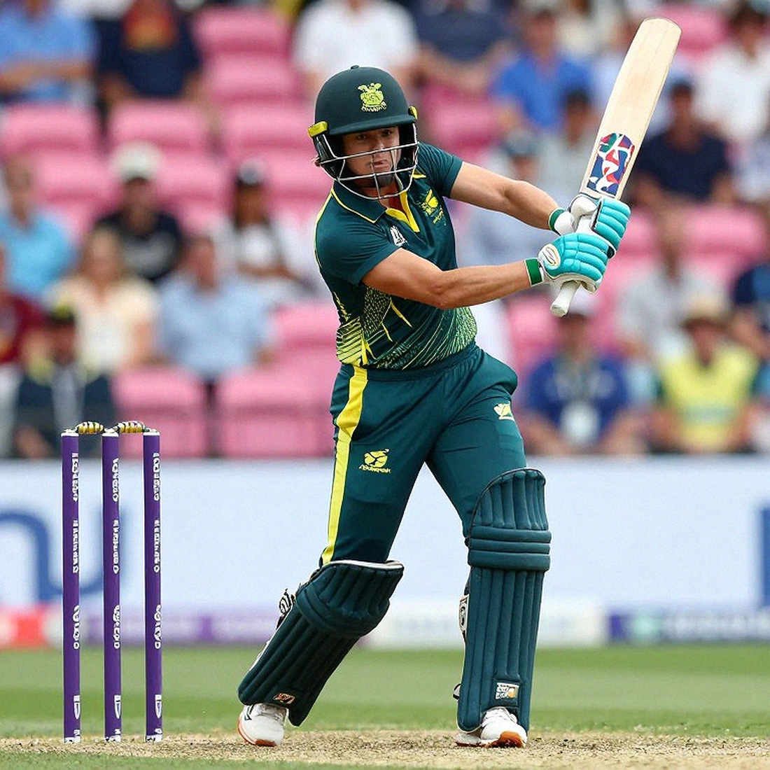England's 39 Central Contracts: The Story Buried Behind a Record Number