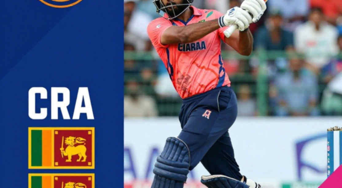The Silent Pipeline: Cricket's Data, Blockchain and the Crisis of Unverified Numbers The Silent Pipeline: Cricket's Data, Blockchain and the Crisis of Unverified Numbers