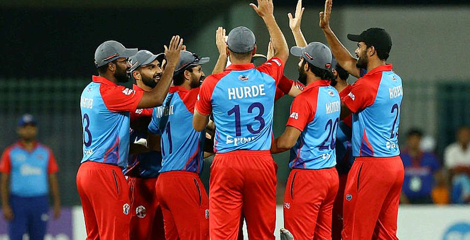 The Silent Pipeline: Cricket's Data, Blockchain and the Crisis of Unverified Numbers The Silent Pipeline: Cricket's Data, Blockchain and the Crisis of Unverified Numbers