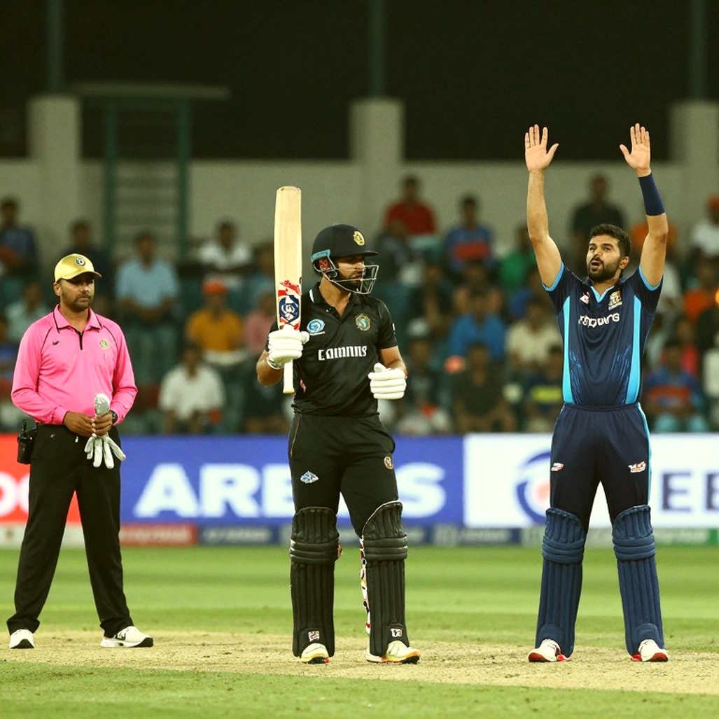 From Fading Star to Coach: Yuvraj Singh's New Role at Delhi Capitals