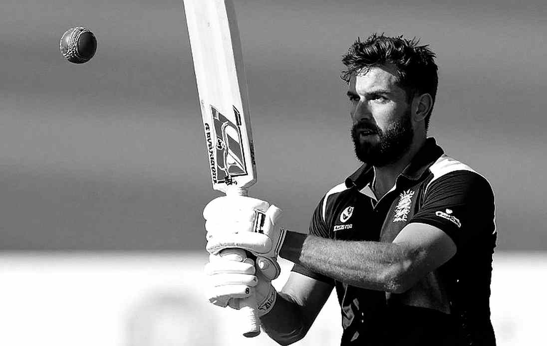 From Fading Star to Coach: Yuvraj Singh's New Role at Delhi Capitals